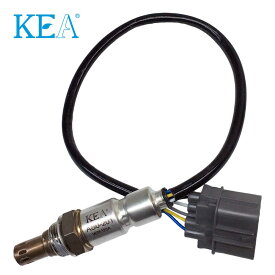 KEA A/Fセンサー AS0-201 アルト HA22S HA23S 18213-84G00