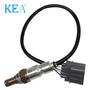 KEA A/F�Z���T�[ AS0-201 �c�C�� EC22S 18213-58J00
