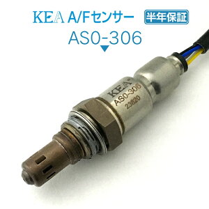 KEA A/FZT[ AS0-306 Xy[VA MH55S MK53S tgp 18213-63R00