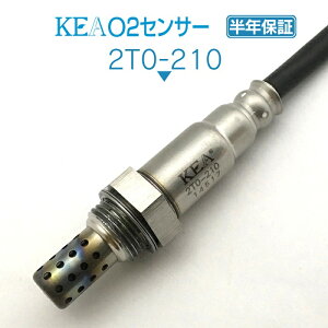 KEA O2ZT[ 2T0-210 GXeB} MCR30W MCR40W Ap 89465-30610