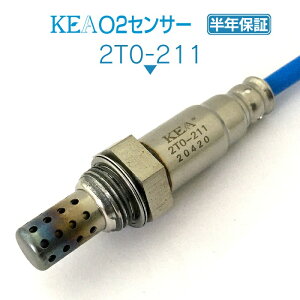 KEA O2ZT[ 2T0-211 At@[h MNH10W MNH15W tgoNp 89465-58050