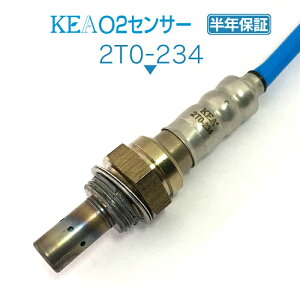 yGg[300P`XzKEA O2ZT[ 2T0-234 Ft@CA ANH20W ANH25W Ap 89465-58140