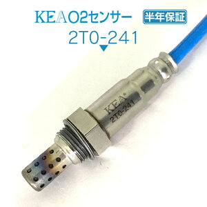 KEA O2ZT[ 2T0-241 nCG[X TRH200K TRH200V TRH221K TRH223B TRH224W TRH226K K\ԗp 89465-26130