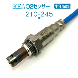 KEA O2ZT[ 2T0-245 GXeB} ACR30W ACR40W tgp 89465-28270