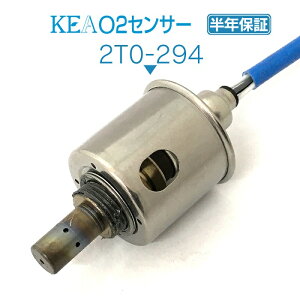 KEA O2ZT[ 2T0-294 VG^ NCP85G Ap 89465-52620