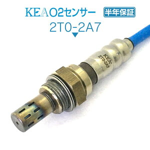 KEA O2�Z���T�[ 2T0-2A7 �J���[�������N�X NZE121 ���A���p 89465-12780