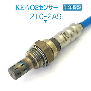 KEA O2ZT[ 2T0-2A9 VG^ NCP81G Ap 89465-52440