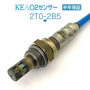 KEA O2ZT[ 2T0-2B5 bB@I[vfbL NCP30 89465-52040
