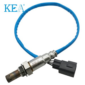 KEA O2�Z���T�[ 2T0-2EK �v���O�� JCG15 �G�L�}�j 4.5.6�T�C�h���p 89465-51040