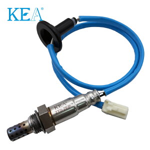 KEA O2�Z���T�[ 2T0-2EP �J���[���t�B�[���_�[ ZZE123G 89465-12690