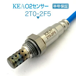 KEA O2ZT[ 2T0-2F5 `FCT[ JZX100 JZX105 JZX101 89465-30250