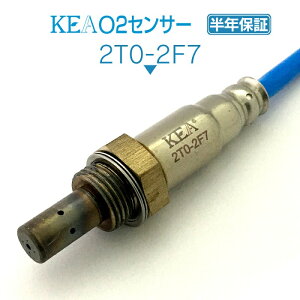 KEA O2ZT[ 2T0-2F7 Ft@CAnCubh AYH30W Ap 89465-58170