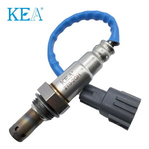 KEA O2�Z���T�[ 2T0-2GH �^���h�� USK56L USK57L ���A�����p 89465-0C250