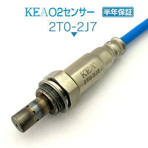 KEA O2ZT[ 2T0-2J7 J[tB[_[ NKE165 NKE165G Ap 89465-52670