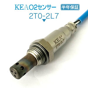 KEA O2ZT[ 2T0-2L7 EBbV ZNE10G 89465-68040