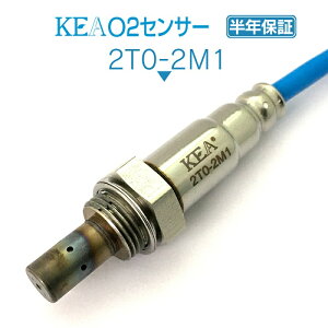 KEA O2ZT[ 2T0-2M1 VG^ NSP170G NSP172G Ap 89465-52740
