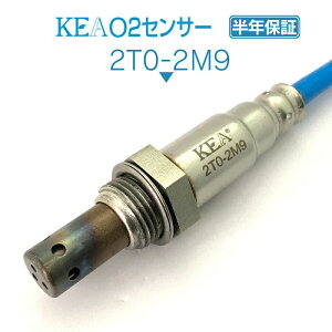 KEA O2ZT[ 2T0-2M9 ACVX ZGM10 ZGM11 Ap 89465-44120