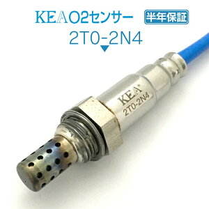 KEA O2�Z���T�[ 2T0-2N4 �Z���`�����[ GZG50 ���A���E���p���� 89465-40110
