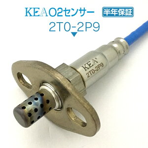 KEA O2�Z���T�[ 2T0-2P9 �^�R�} VNZ150L VZN170L VNZ195L ���A���p 89465-09340