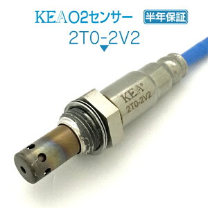 KEA O2ZT[ 2T0-2V2 nCG[X TRH221K TRH223B TRH224W TRH226K TRH228B TRH229W Ap 89465-26160