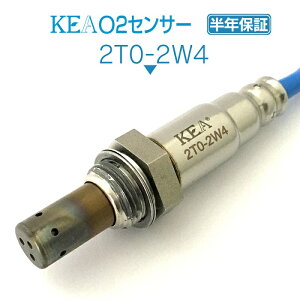 KEA O2ZT[ 2T0-2W4 ^EG[Xo KR42V KR52V 89465-58010