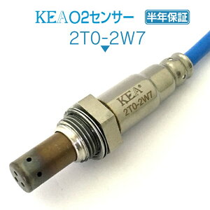 KEA O2ZT[ 2T0-2W7 C-HR NGX50 Ap 89465-10090