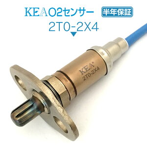 KEA O2�Z���T�[ 2T0-2X4 �}�X�^�[�G�[�X�T�[�t YR20 YR21 YR28 YR30 89465-19067