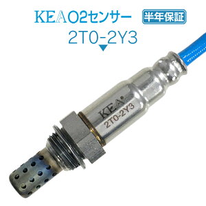 KEA O2�Z���T�[ 2T0-2Y3 �A���e�b�c�@ JCE10 �G�L�}�j 4�E5�E6�T�C�h�p 89465-53170