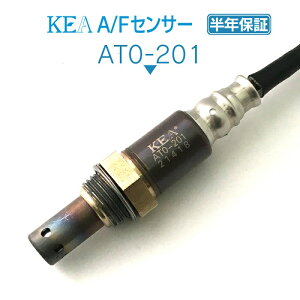 KEA A/F�Z���T�[ AT0-201 �N���E�� GRS180 GRS181 GRS182 GRS183 GRS184 ���E���p 89467-30010