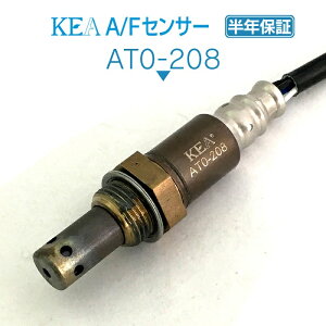 KEA A/FZT[ AT0-208 Ft@CA GGH20W GGH25W GGH30W GGH35W NO2 GL}jp 89467-58060