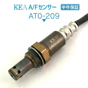 KEA A/FZT[ AT0-209 Ft@CA GGH20W GGH25W NO1 GL}jp 89467-28110