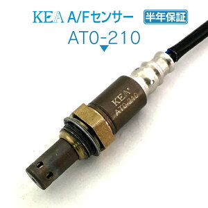KEA A/FZT[ AT0-210 At@[h GGH20W GGH25W GGH30W GGH35W NO1 GL}jp 89467-45030