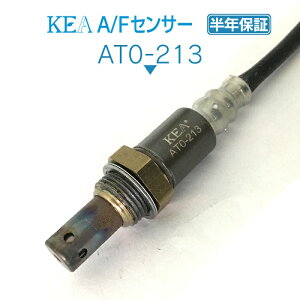 KEA A/FZT[ AT0-213 EBbV ZGE20G ZGE20W ZGE22W tgp 89467-52060