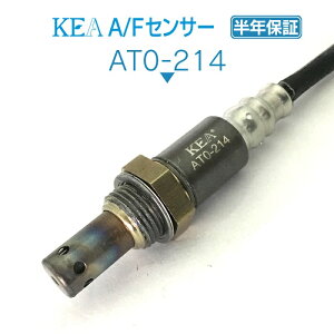 KEA A/FZT[ AT0-214 nCG[X TRH200V TRH200K TRH211K TRH216K TRH214W TRH219W K\ԗp 89467-26050