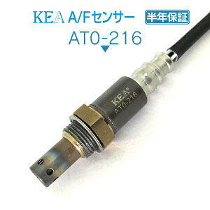 KEA A/FZT[ AT0-216 GXeB} ACR30W ACR40W ACR50W ACR55W tgp 89467-28120