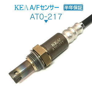 KEA A/FZT[ AT0-217 EBbV ZNE10G 89467-12010