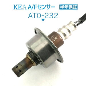 KEA A/FZT[ AT0-232 TNV[h NCP165V tgp 89467-52120