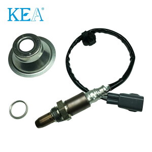 KEA A/F�Z���T�[ AT0-240 ���N�e�B�X NCP120 NCP122 �t�����g���p 89467-12160