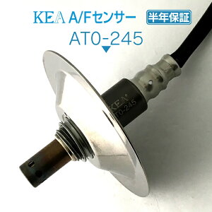 KEA A/FZT[ AT0-245 C-HR ZYX10 tgp 89467-47030