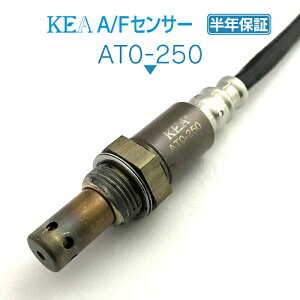 KEA A/FZT[ AT0-250 TNV[h NSP160V tgp 89467-52110