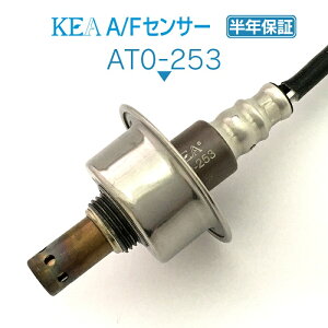 KEA A/FZT[ AT0-253 VG^ NHP170G tgp 89467-52080