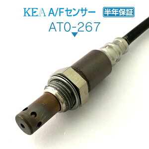 KEA A/F�Z���T�[ AT0-267 �p�b�\ M700A M710A �t�����g���p 89467-B1040
