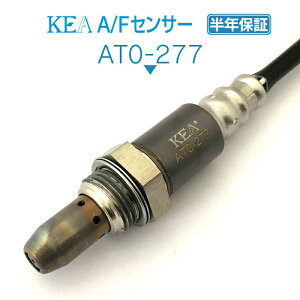 KEA A/F�Z���T�[ AT0-277 LS600hL UVF46 �t�����g�E���p 89467-50040
