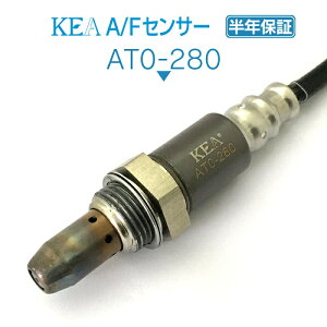 KEA A/F�Z���T�[ AT0-280 �N���E���Z�_�� TSS13Y TSS11Y TSS10H �t�����g���p 89467-43020