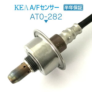 y16܂œzKEA A/FZT[ AT0-282 IQ NGJ10 tgp 89467-74030