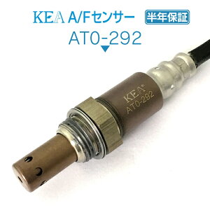 KEA A/F�Z���T�[ AT0-292 �^���h�� UCL52L 89467-04020