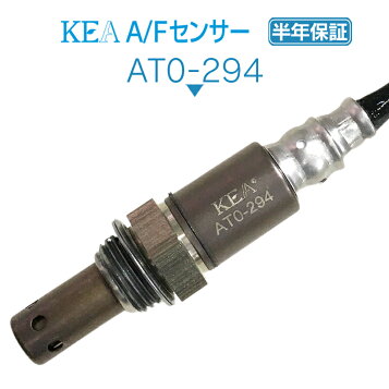 楽天市場】トヨタ ランドクルーザー150プラド2.8 177PS TDI TWIN 