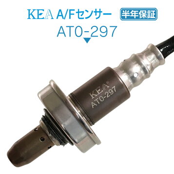 楽天市場】トヨタ ランドクルーザー150プラド2.8 177PS TDI TWIN 