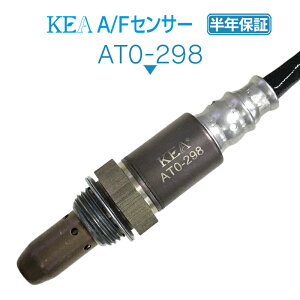 KEA A/F�Z���T�[ AT0-298 �^���h�� 5TF �t�����g���p 89467-0C030