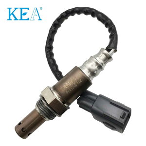 KEA A/F�Z���T�[ AT0-2B2 �^�R�} GRN250L GRN265L GRN270L �t�����g���E���p 89467-0C060